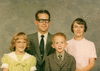 Kruger_Roy and Betty254_thumb.gif